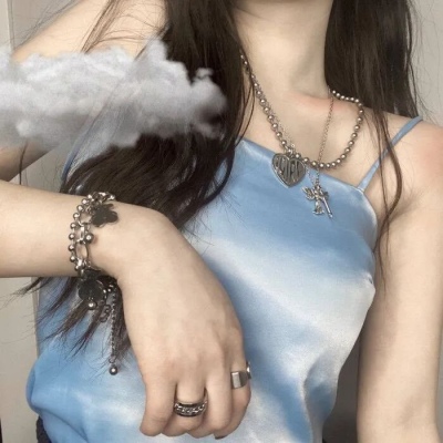 Furry二次元壁纸分享福瑞交流群